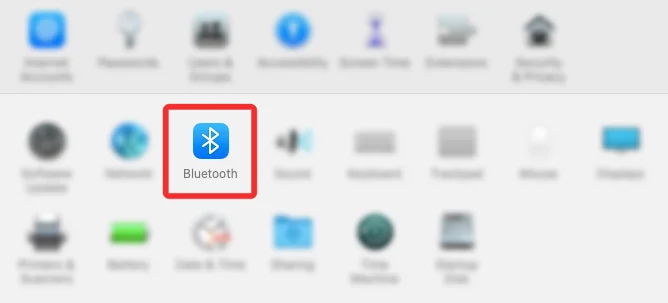 17 módszer az iPhone és a Mac számítógépek leválasztására