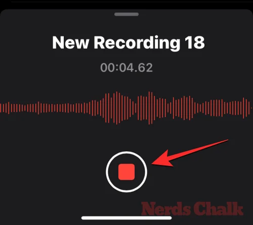 Hangjegyzetek küldése iPhone-on [2023]