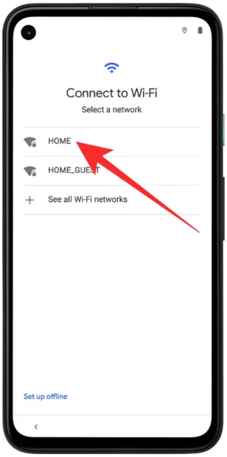 [2023] Jak přenést data z iPhone do Androidu: Podrobný průvodce
