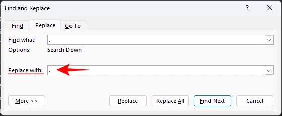 Как да номерирате редове, абзаци и изречения в MS Word [2023]