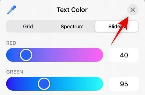 Hur man aktiverar Live Captions på iPhone med iOS 16
