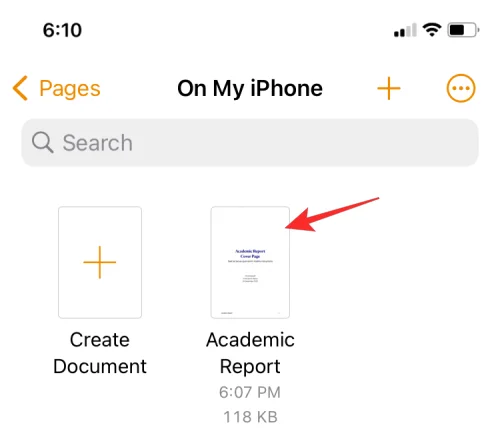 Hogyan lehet kikapcsolni a helyesírás-ellenőrzést iPhone-on