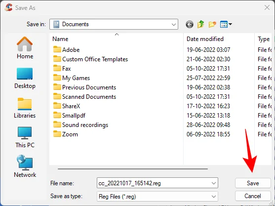 10 начина за поправяне на повредени елементи в системния регистър в Windows 11: Ръководство стъпка по стъпка