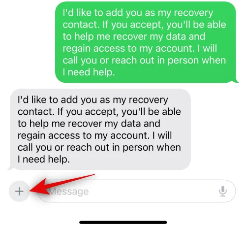 Élő matricák létrehozása fényképeiből iOS 17 és újabb rendszeren