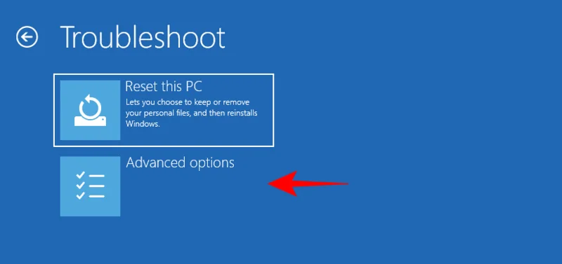 10 начина за поправяне на повредени елементи в системния регистър в Windows 11: Ръководство стъпка по стъпка