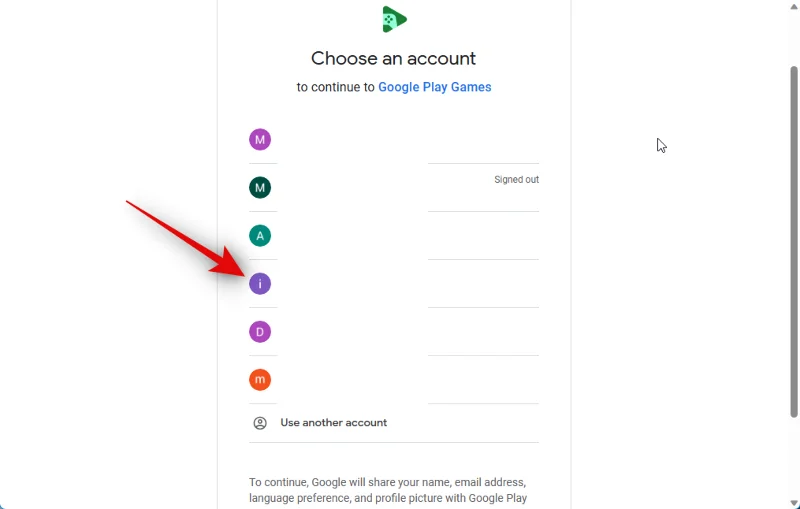 Як встановити бета-версію ігор Google Play на ПК з Windows, щоб грати в ігри Android