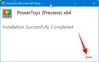 Jak extrahovat text z obrázků, PDF nebo čehokoli na obrazovce pomocí PowerToys od společnosti Microsoft
