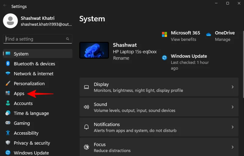 Slik bruker du 7-Zip på Windows 11