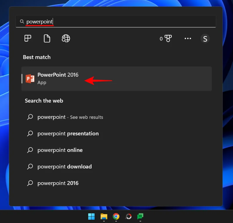 6 nejlepších způsobů, jak oříznout video v systému Windows 11