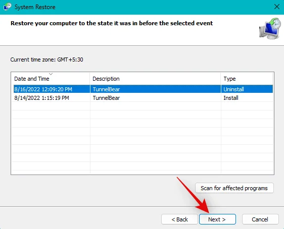 18 způsobů, jak opravit problém s nereagujícími zvukovými službami v systému Windows 11