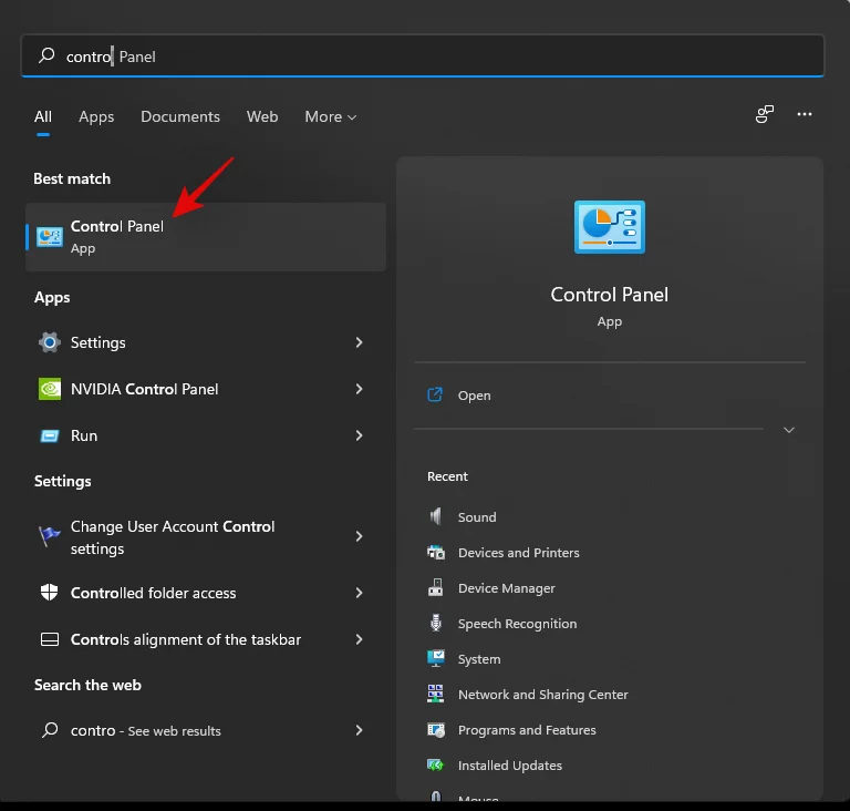 Nelze připojit Airpods k Windows?  11 oprav k vyzkoušení