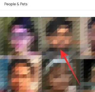 Google Photos Face Recognition Not Working: Fixes and Tips to Try