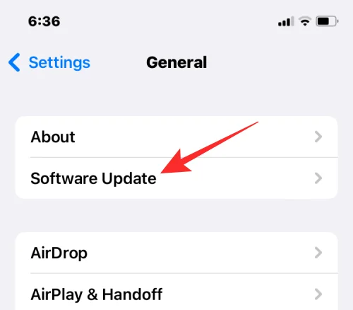 IPhone 14 Pro bliver varm?  13 måder at rette på