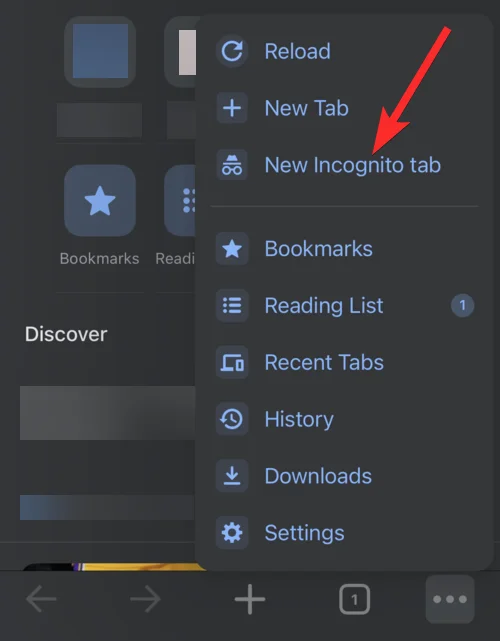 Hogyan játsszon Wordle-t iPhone-on vagy Androidon alkalmazásként