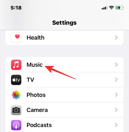 10 módszer az iPhone és Macbook párosítására