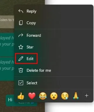 Покрокова інструкція: як використовувати WhatsApp на комп’ютері