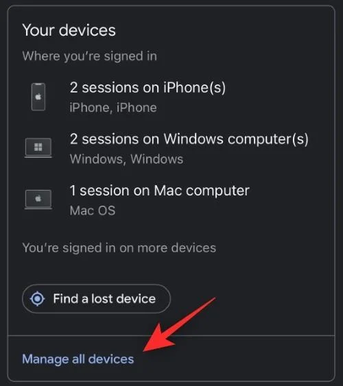 Nedostáváte oznámení na Google Chat?  Jak opravit na vašem PC, iPhone nebo Android