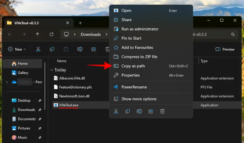 Параметр «Завершити завдання» на панелі завдань у Windows 11: усе, що вам потрібно знати