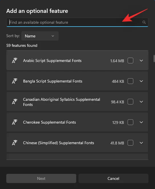 Hur man projicerar bärbar dator till TV på Windows 11