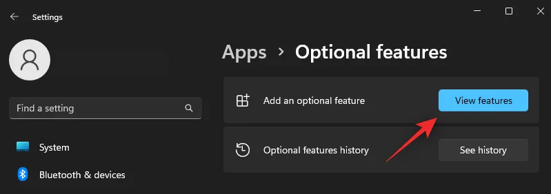 Hur man projicerar bärbar dator till TV på Windows 11