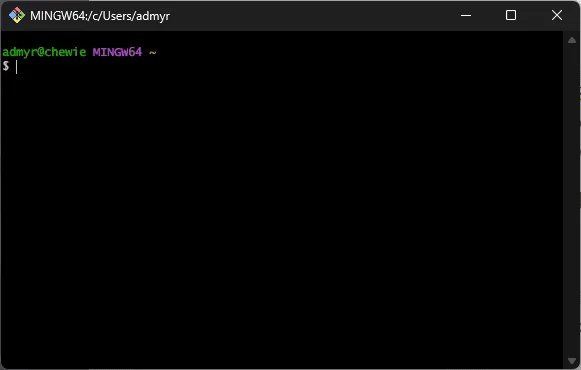 Як інсталювати Stable Diffusion у Windows: розкрийте силу штучного інтелекту для перетворення тексту в зображення