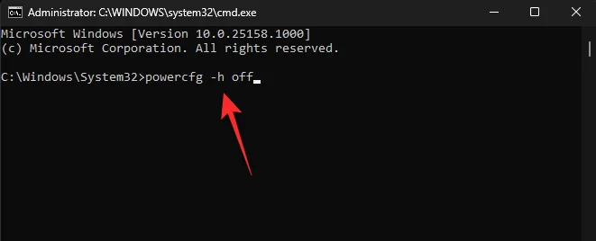 Jak opravit: Počítač se neprobudí z režimu spánku v systému Windows 11