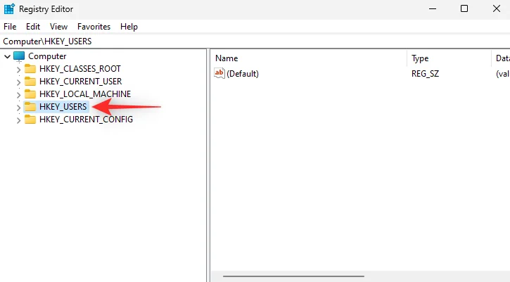Aktivitetsfältet visar inte ikoner i Windows 11?  Hur man fixar
