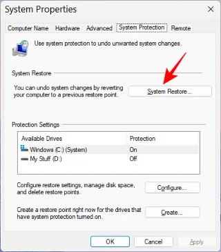 Критичний процес Windows 11 помер?  Ось як це виправити