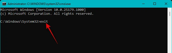 18 způsobů, jak opravit problém s nereagujícími zvukovými službami v systému Windows 11