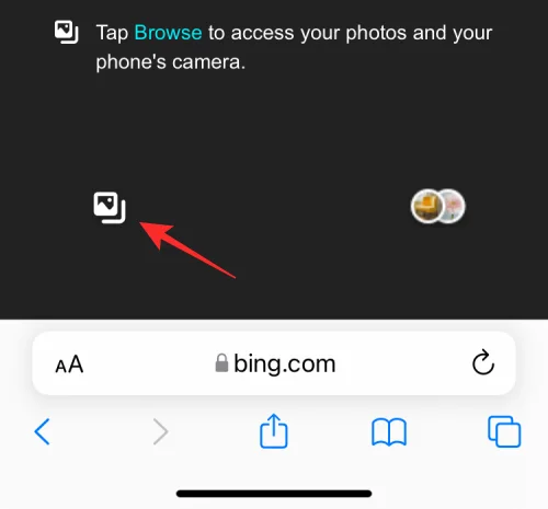 11 nemme måder at lave omvendt billedsøgning på iPhone