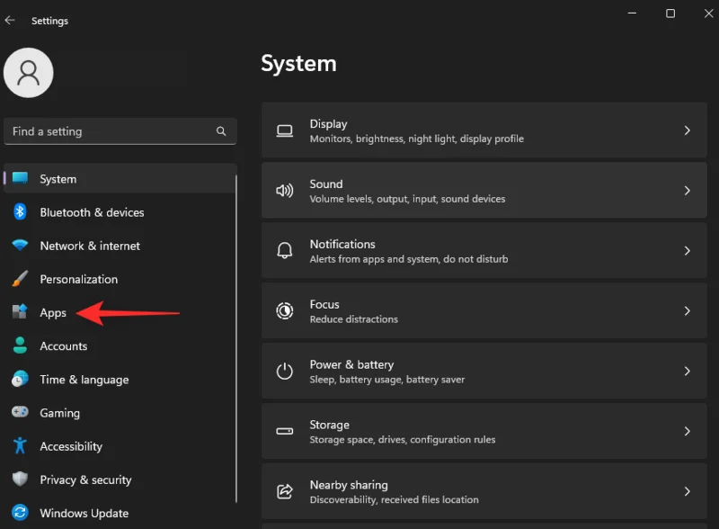 9 måter å fjerne systemsøppel på Windows 11
