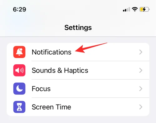 Як видалити музику з екрана блокування iPhone