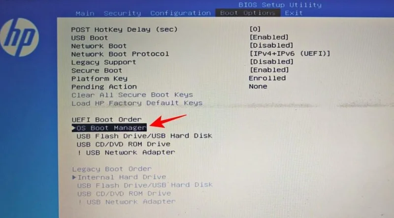 Як зробити SSD основним диском у Windows 11 [AIO]