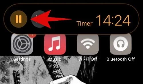 Jak aktivovat Dynamic Island na vašem iPhone 14 Pro a Pro Max