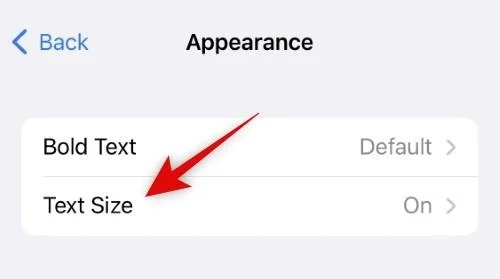 Hur man aktiverar Live Captions på iPhone med iOS 16