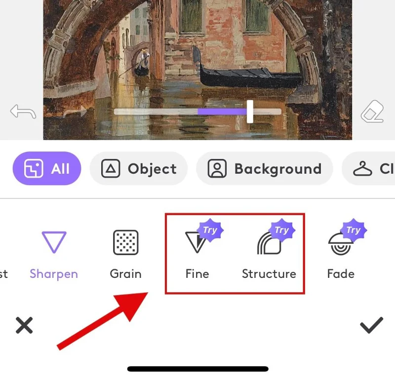 Як перетягувати контакти в списках на iPhone на iOS 16