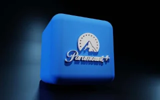 Как да поправите код за грешка 3205 на Paramount Plus