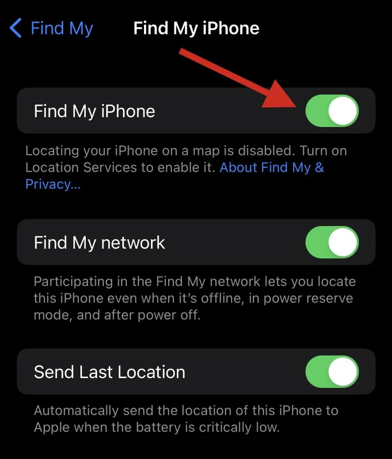 8 módszer a Safari újratelepítésére iPhone-ra [2023]