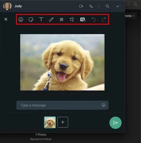 Ръководство стъпка по стъпка: Как да използвате WhatsApp на вашия Windows/Mac компютър