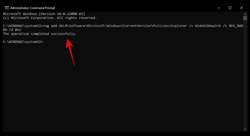 Topp 8 sätt att inaktivera aviseringar på Windows 11 (och 3 tips)