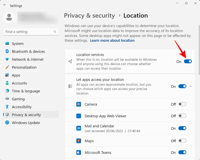 Персонализирайте Windows 11 по 20 начина: Ръководство стъпка по стъпка