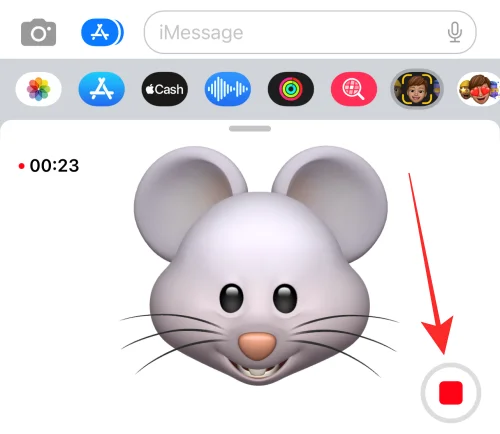 Slik får du og bruker Animoji på iPhone: Trinn-for-trinn-veiledning