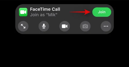 Kuinka saada Facetime Android-käyttäjät: Täydellinen vaiheittainen opas kuvilla