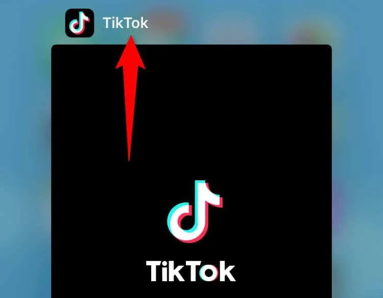 Hvorfor fungerer ikke min TikTok?  8 måter å fikse det på