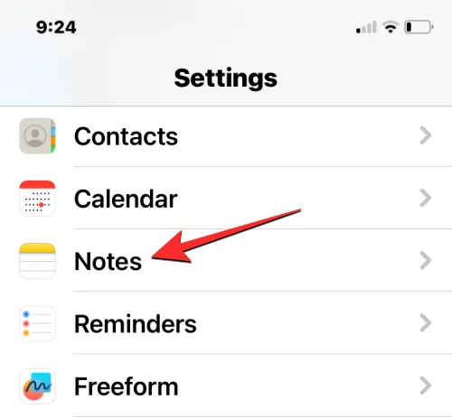 Fotók elrejtése iPhone-on [2023]