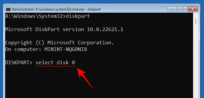 Критичний процес Windows 11 помер?  Ось як це виправити