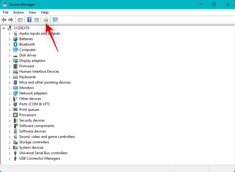 18 způsobů, jak opravit problém s nereagujícími zvukovými službami v systému Windows 11