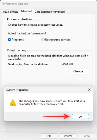 Помилка BSOD «Page Fault in Nonpaged Area» у Windows 11: 13 способів виправити