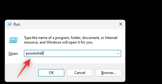 5 måter å enkelt montere ISO i Windows 11