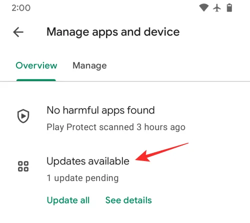 Android 12 „Na první pohled“ nefunguje nebo není k dispozici?  Jak opravit